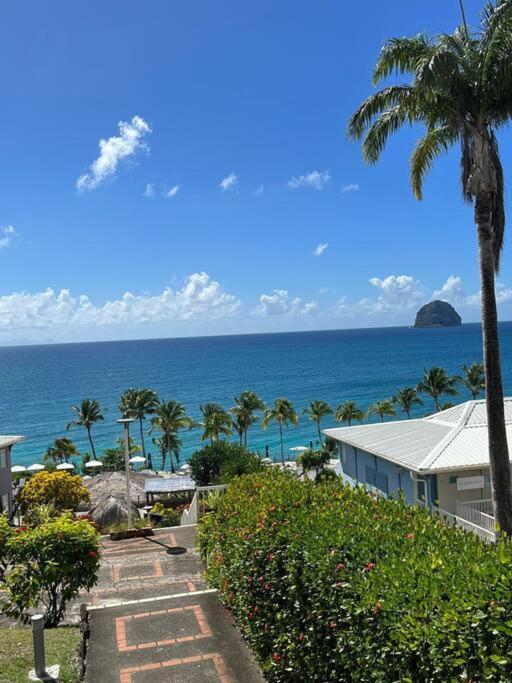 Nouveau : Suite Blue Diamond Le Diamant Exterior photo